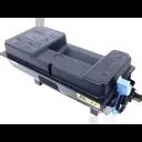 Tecnomas Cl Toner Kyocera Tk Negro Para Ecosys P Dn P Dn