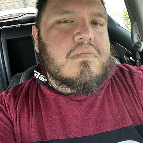 Harlingen Public Library - Lego Day is always fun! Join us as we make