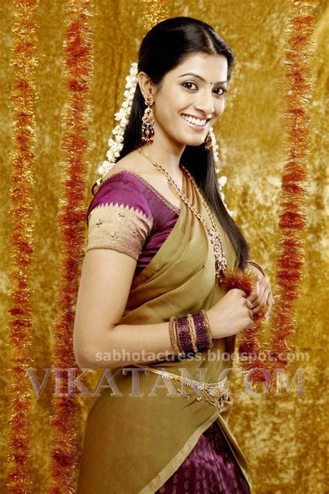Kuvaperpaiva Varalaxmi Sarathkumar Hot Navel Thigh And Armpit Show In Latest Photo Shoot Gallery