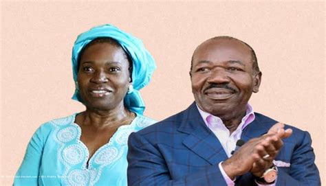 Gabon : vers un procès en France contre Pascaline Bongo, sœur du président déchu | Election-net 👉