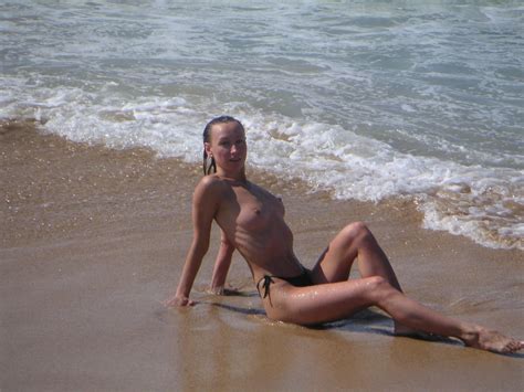 Amateur Lovers IMG Porn Pic