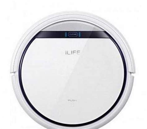 Ilife V S Pro Festima Ru