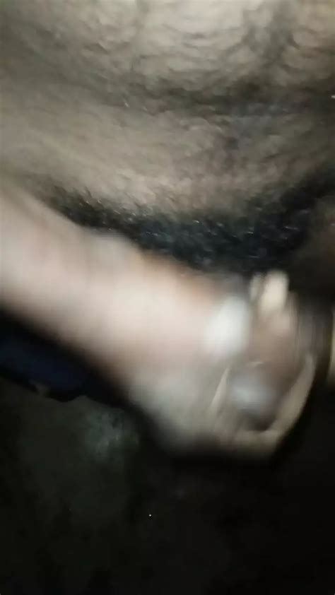 Khade Hoke Lund Ka Pani Nikala Village Boy Standing Fuck Xhamster
