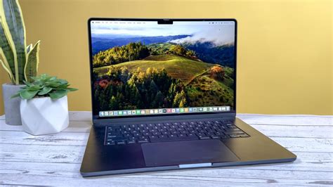 MacBook Air M3 Vs MacBook Air M1 Should You Upgrade Tom S Guide