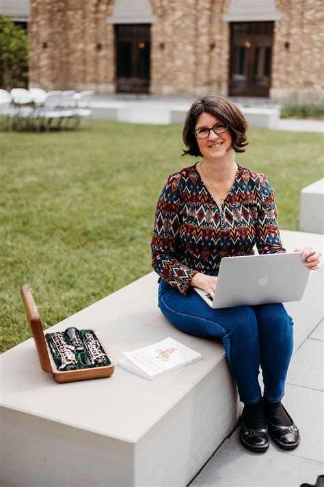 coaching jennet ingle