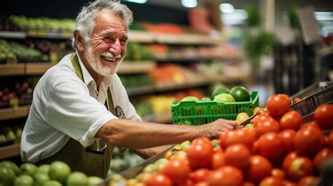 Esta Es La Fruta Que Fortalece Tu Corazón Y Mejora La Circulación