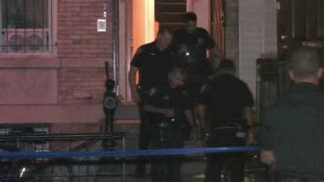 Shooting In Bushwick Brooklyn Leaves 17 Year Old Critically Wounded