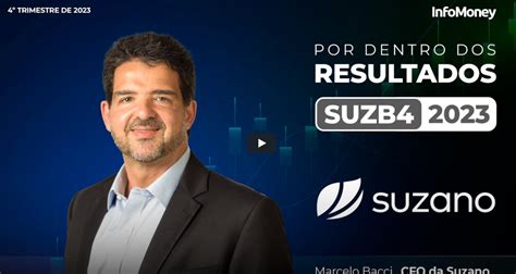 Sopesp Suzano Saiba Os Detalhes Dos Resultados Da Empresa Em