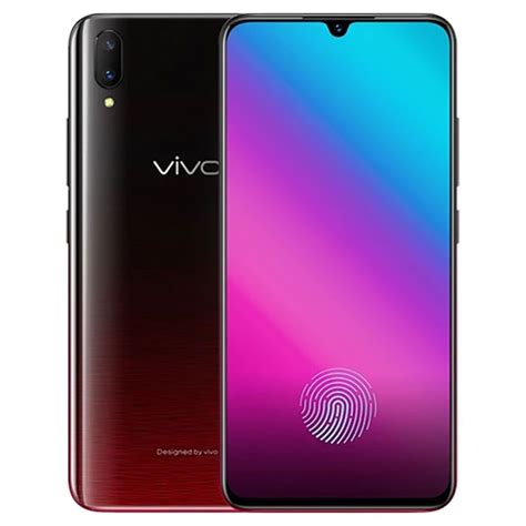 Vivo V12 Pro Price in Pakistan 2024 | PriceOye