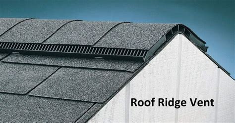 Ridge Vent vs. Box Vent: What You Need to Know