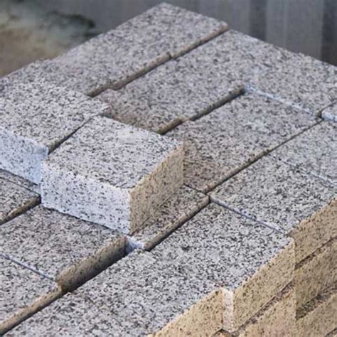 Брусчатка | LuxuryStone