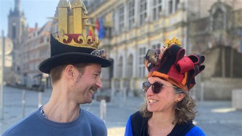 Voici Les Sc Nes Les Plus Hot Tous Films Et S Ries Confondus Selon Une Tude Rtbf Actus