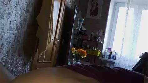 Mamadon De La Vecina Free Cowgirl Porn Video F XHamster