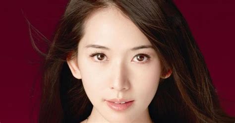 Siêu Mẫu Đài Loan Lâm Chí Linh Nude