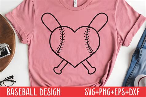 Baseball Svg Graphic By Craftart · Creative Fabrica