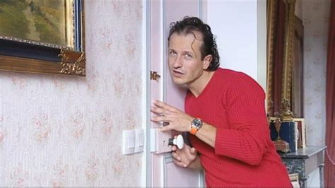 Das Bordell Chapter Free Hd Porn Video Xhamster Xhamster