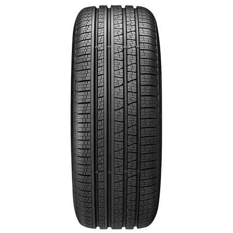 Pneu 225 55 R18 Pirelli Scorpion Verde 98V