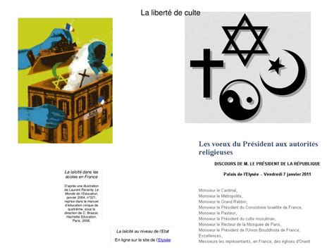 Ppt Ec Les Libert S Individuelles Et Collectives Powerpoint