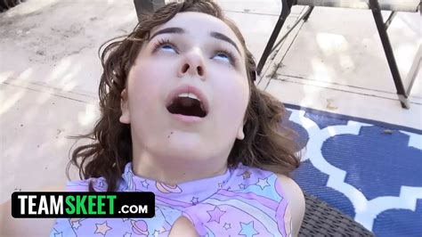 Free Public Compilation Porn Videos XHamster