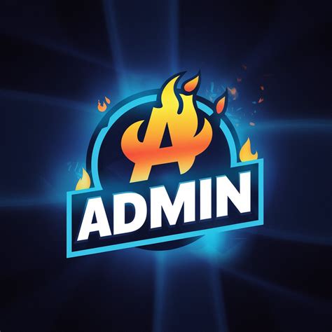 Магазин | BAZA