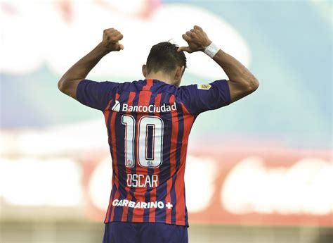 San Lorenzo Hoy - Formaciones De River Plate Y San Lorenzo Hoy Copa