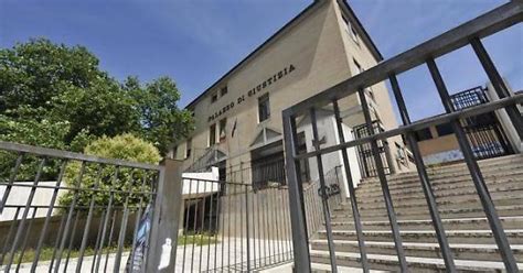 Minore Violentata A Ponza Assolto Il Giovane Latina Oggi