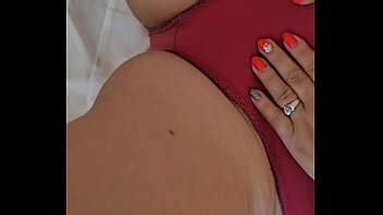 Hairy Chubby Gilf Pussy And Big Saggy Tits Xnxx