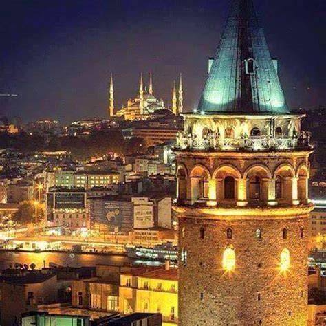 Discover Turkey Tour Days Turkey Package Tour Turista Travel