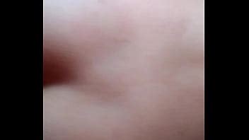 Comendo A Namorada Novinha Gostosa XVIDEOS