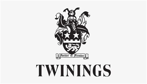 Twinings Logo Design Png Transparent Images - Twinings Of London Logo - 545x454 PNG Download ...