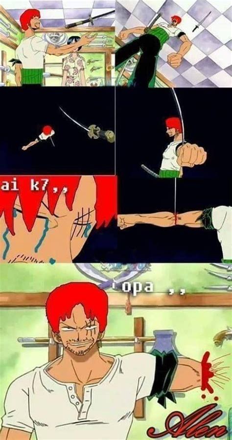 Pin By Ameng Us On One Piece Funny Anime Pics One Piece