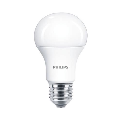 Philips Bulb Master Led Bulb Dt W E A Fr