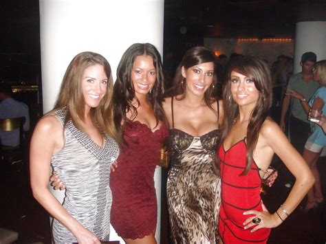 Bimbo Porn Pictures XXX Photos Sex Images 1323471 PICTOA