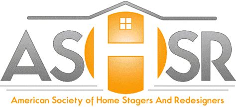 Hsr Logos Archives Hsr Home Staging Certification Training