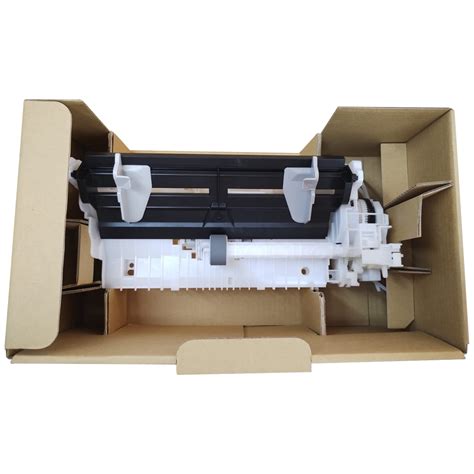 Paper Pickup Assembly Auto Sheet Feeder Original Quality For Canon G1010 G2000 G2010 G3010