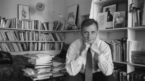 The Bonds Between Sex And Books The New Yorker