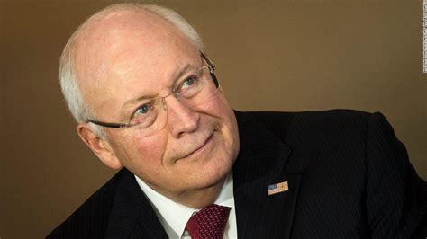 Dick cheney photo – Telegraph