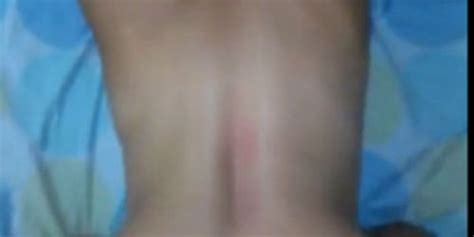 HACIENDOLE UN RICO ANAL A MI ESPOSA Tnaflix