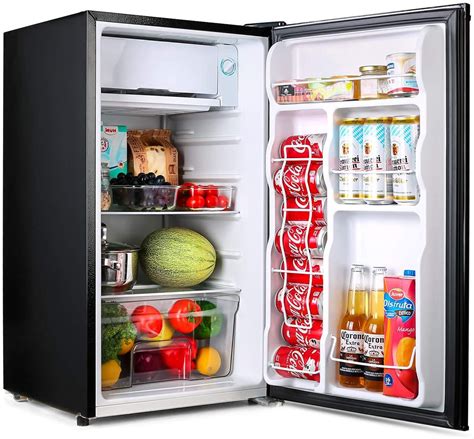choose  perfect style refrigerator   home elitesmindset