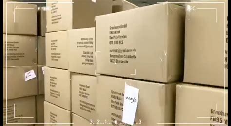 Oem Made Japan Nude Girl Anime Figure Sexy Woman Action Figure Buy Nude Girl Action Figure