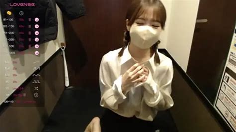 Hina Ch Nude Strip On Cam For Live Sex Video Chat Gyrls