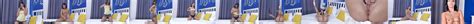 Horny And Needy Vanessa Fingers Herself To A Loud And Satisf XHamster