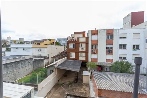 Condomínio Edifício Edificio Guilherme I Rua Guilherme Alves 469