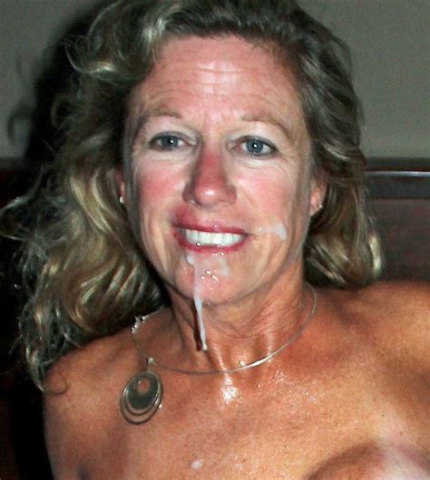 Swingers Sperm Porn Pic