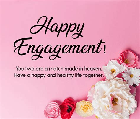 70+ Engagement Wishes For Sister - Messages, Quotes, Images, Status and ...