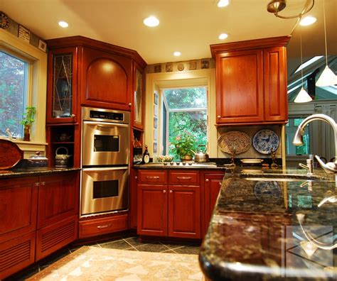 Kitchen Cabinet Refacing Columbus Ohio