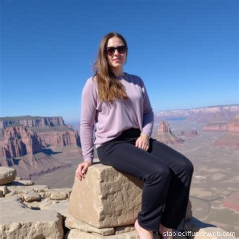 Realistic Lingerie Stable Diffusion Online