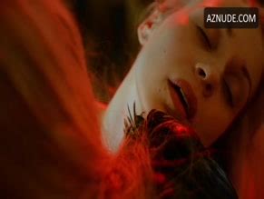 NECROPOLIS LEGION NUDE SCENES AZNude