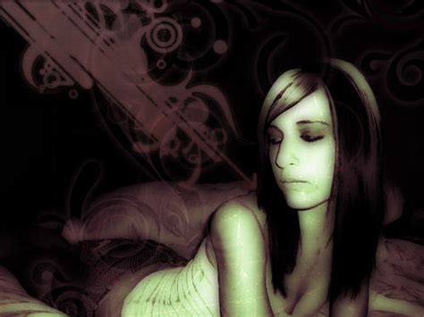 Amateur Lovers 276 Nude Photos6875 24422 Porn Pic