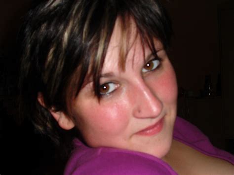 Amateur Pics IMG Porn Pic